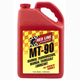 Image for article titled Here Are Ten Cheap Mods That Will Transform The Way Your Car Drives